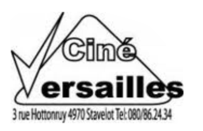 Ciné Versailles