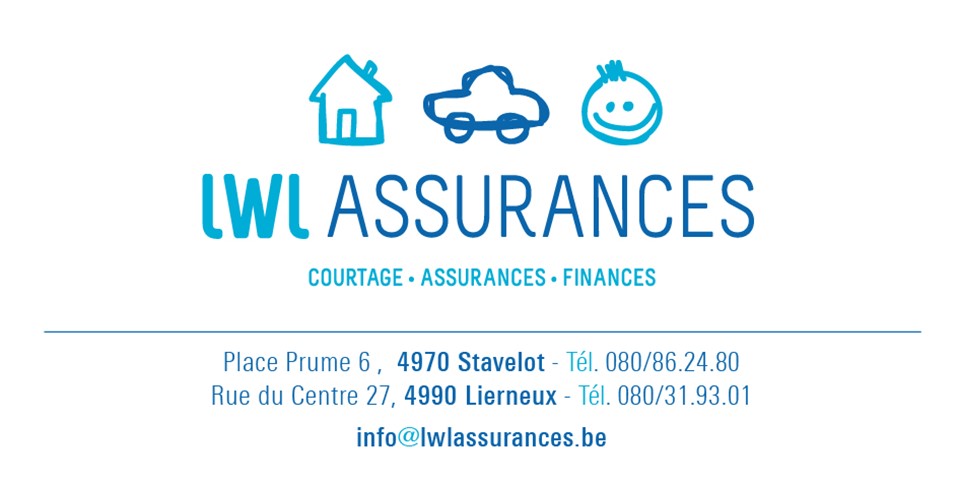 LWL Assurances