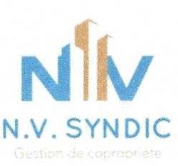 N.V. Syndic